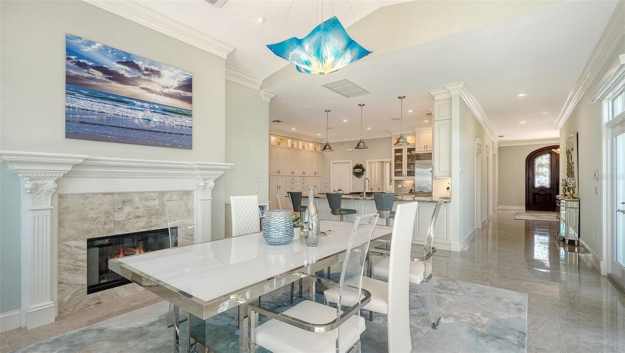 2115 Lychee Lane, Nokomis, FL 34275 Photo