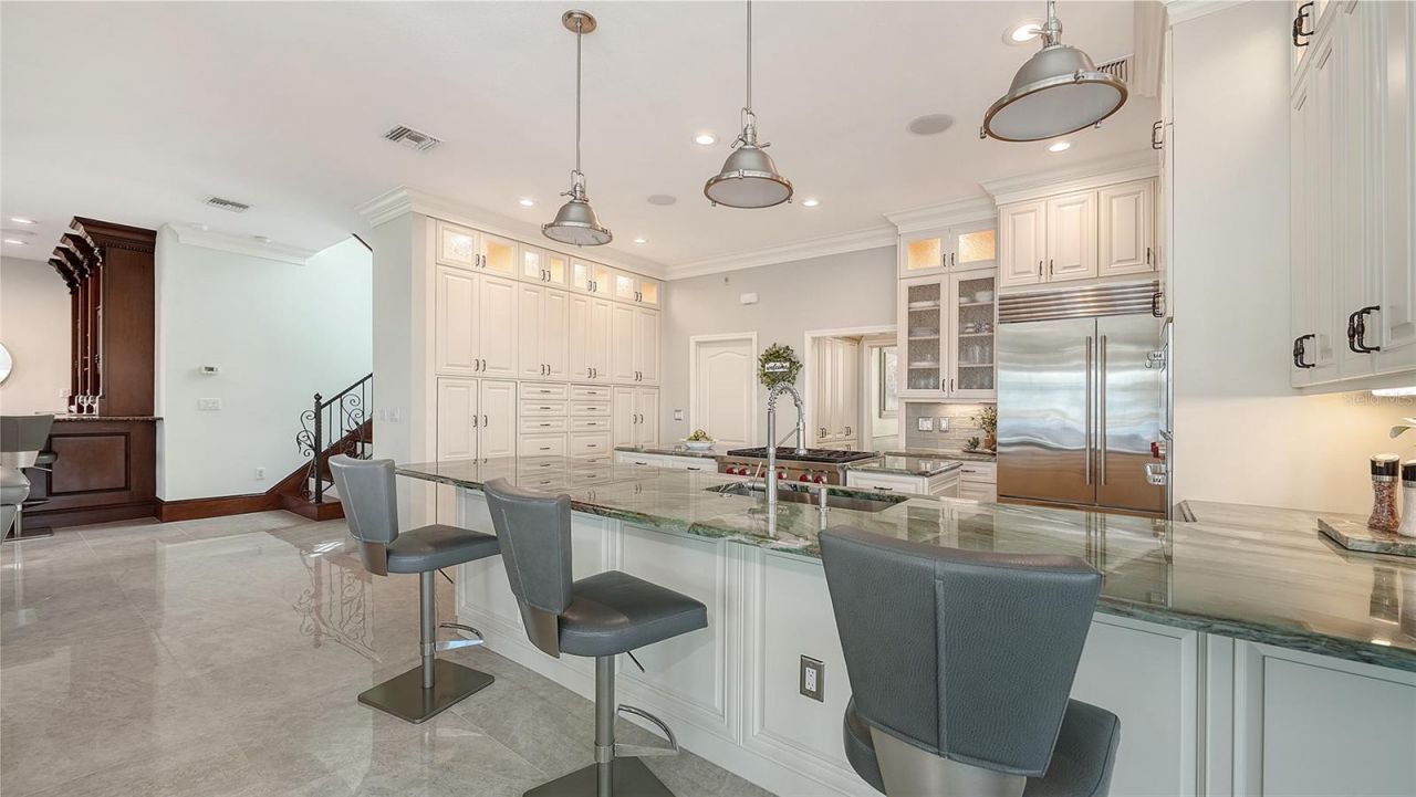 2115 Lychee Lane, Nokomis, FL 34275 Photo