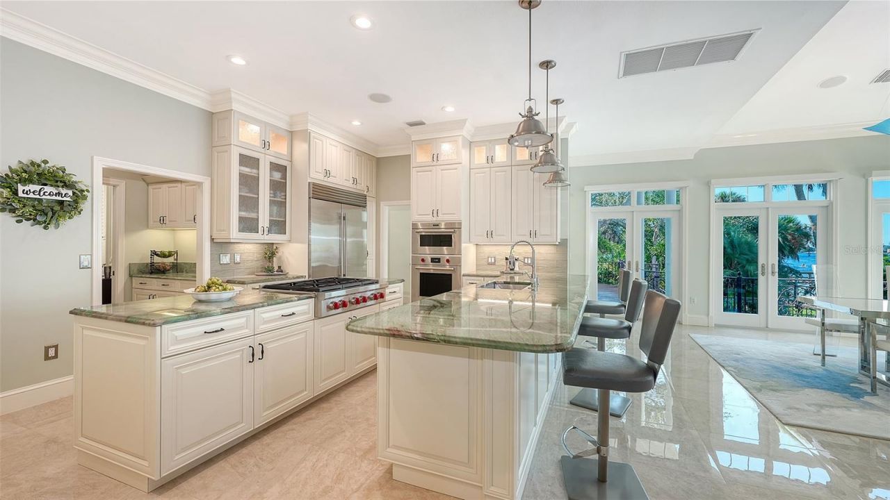 2115 Lychee Lane, Nokomis, FL 34275 Photo