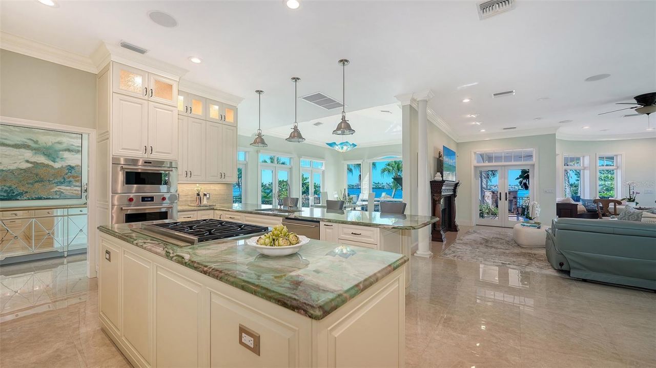 2115 Lychee Lane, Nokomis, FL 34275 Photo