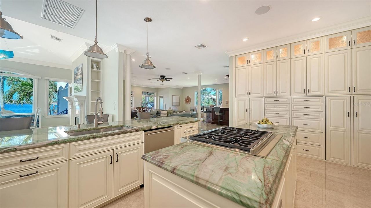 2115 Lychee Lane, Nokomis, FL 34275 Photo