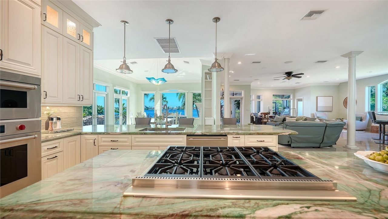 2115 Lychee Lane, Nokomis, FL 34275 Photo