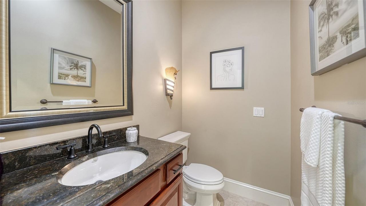 2115 Lychee Lane, Nokomis, FL 34275 Photo