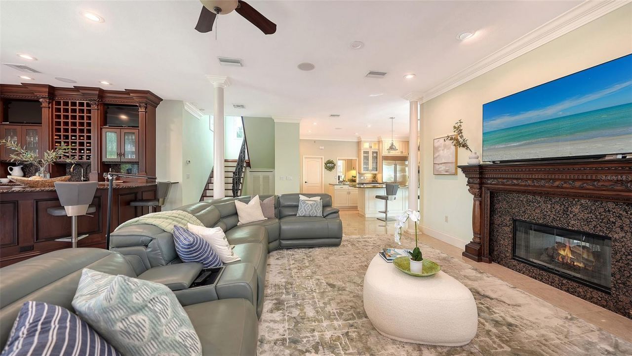 2115 Lychee Lane, Nokomis, FL 34275 Photo