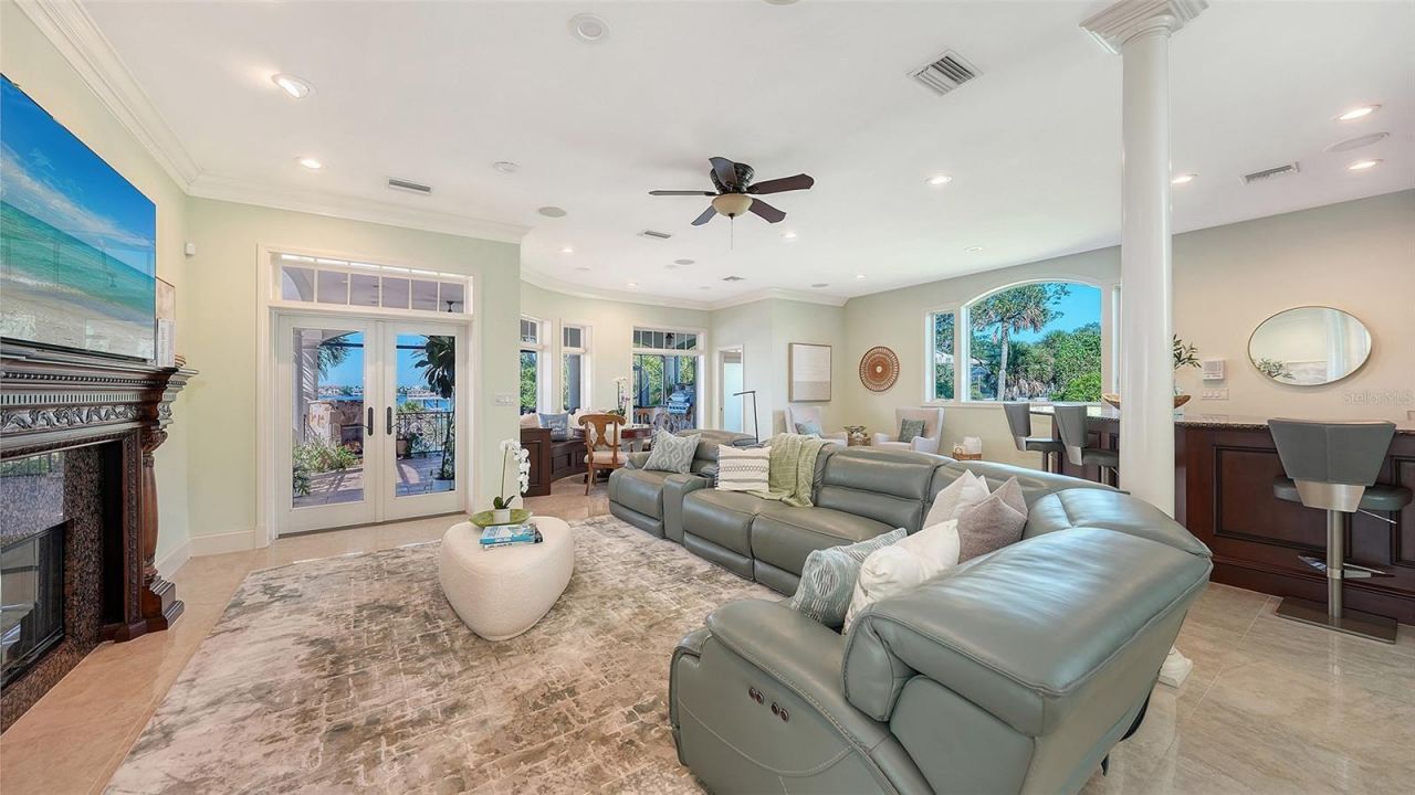 2115 Lychee Lane, Nokomis, FL 34275 Photo