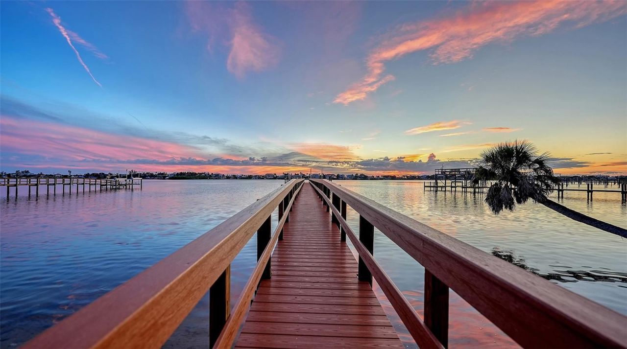 2115 Lychee Lane, Nokomis, FL 34275 Photo