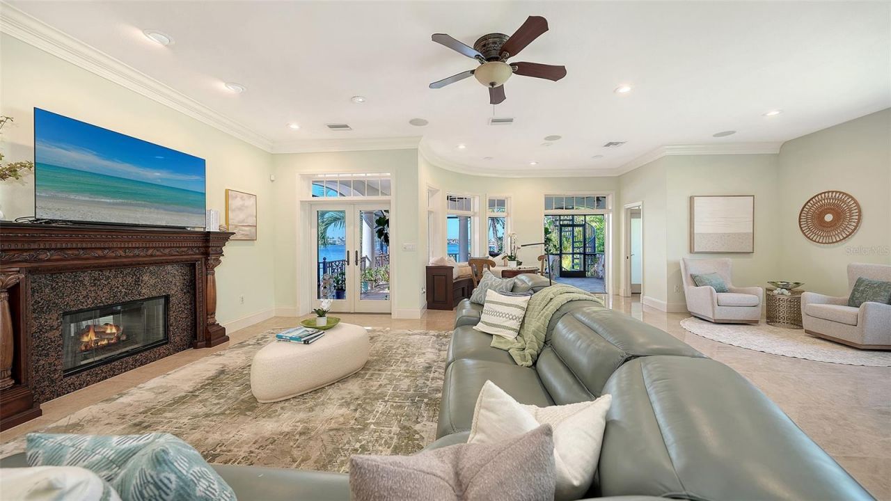 2115 Lychee Lane, Nokomis, FL 34275 Photo