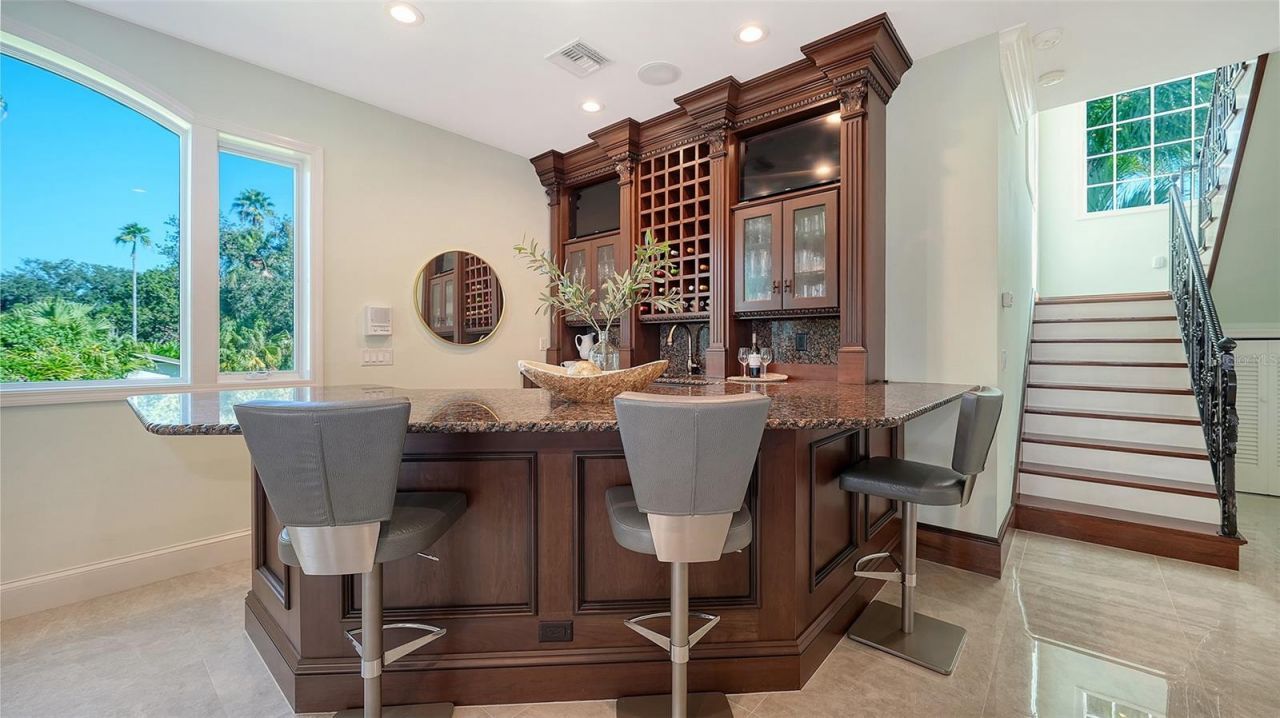 2115 Lychee Lane, Nokomis, FL 34275 Photo