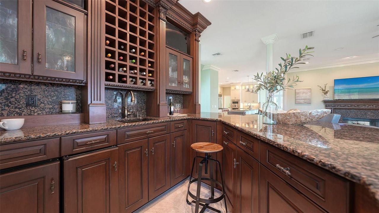 2115 Lychee Lane, Nokomis, FL 34275 Photo
