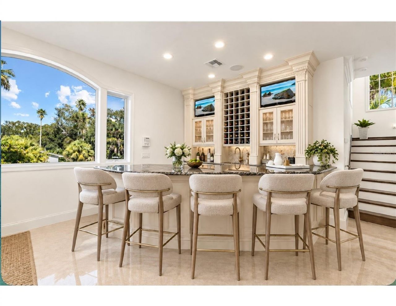 2115 Lychee Lane, Nokomis, FL 34275 Photo