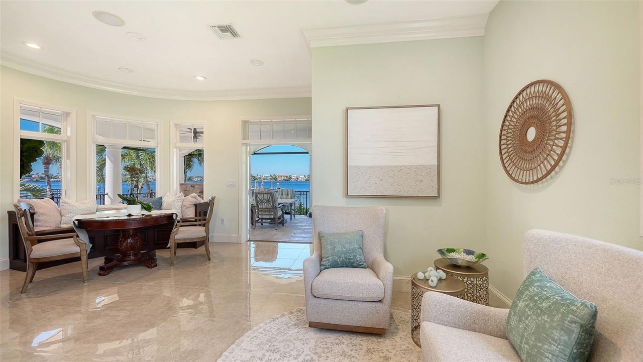 2115 Lychee Lane, Nokomis, FL 34275 Photo
