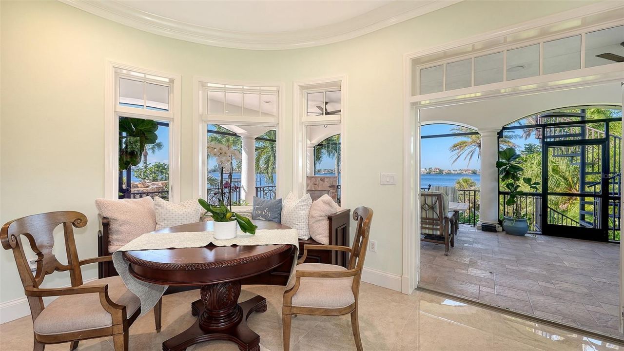 2115 Lychee Lane, Nokomis, FL 34275 Photo