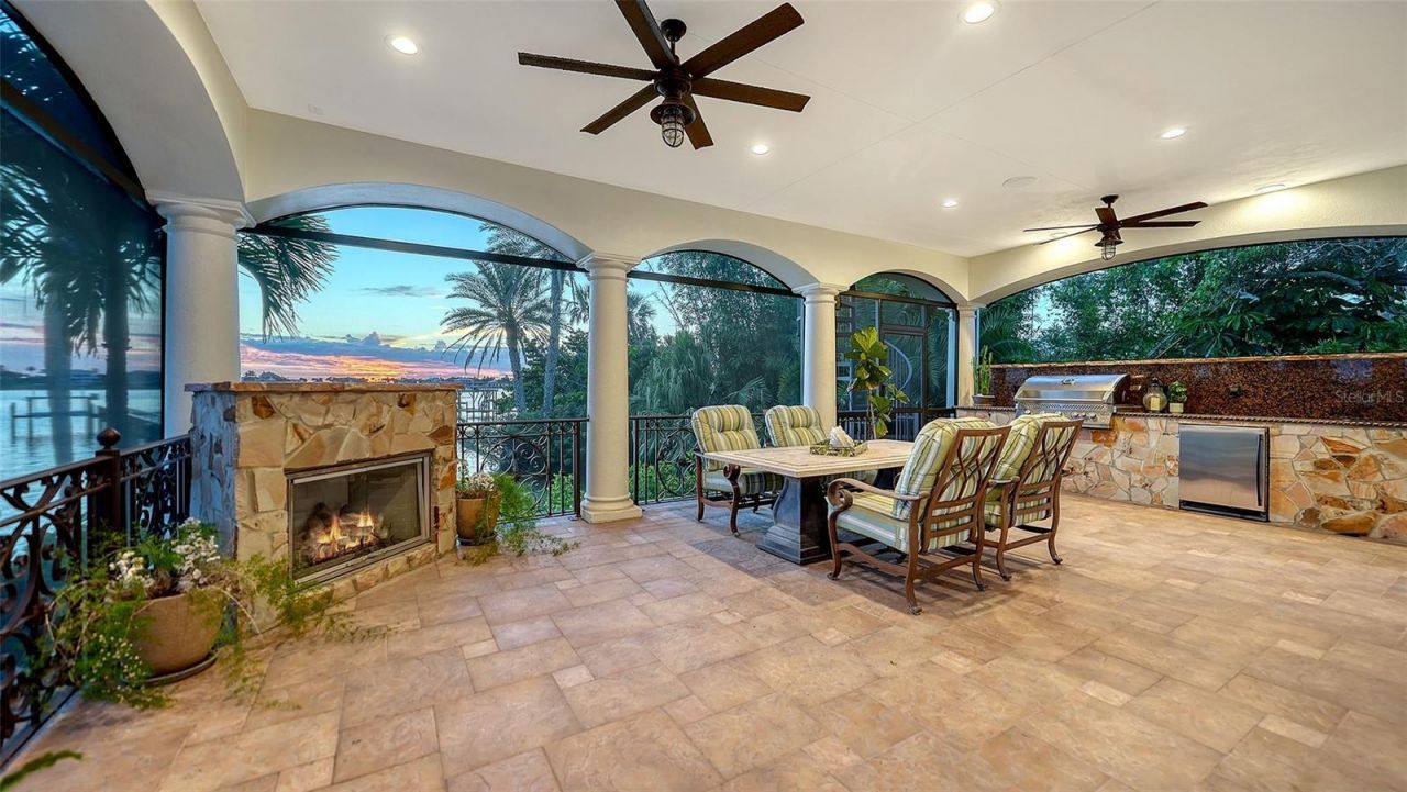 2115 Lychee Lane, Nokomis, FL 34275 Photo
