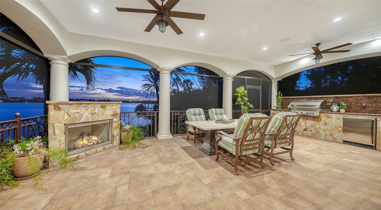 2115 Lychee Lane, Nokomis, FL 34275 Photo