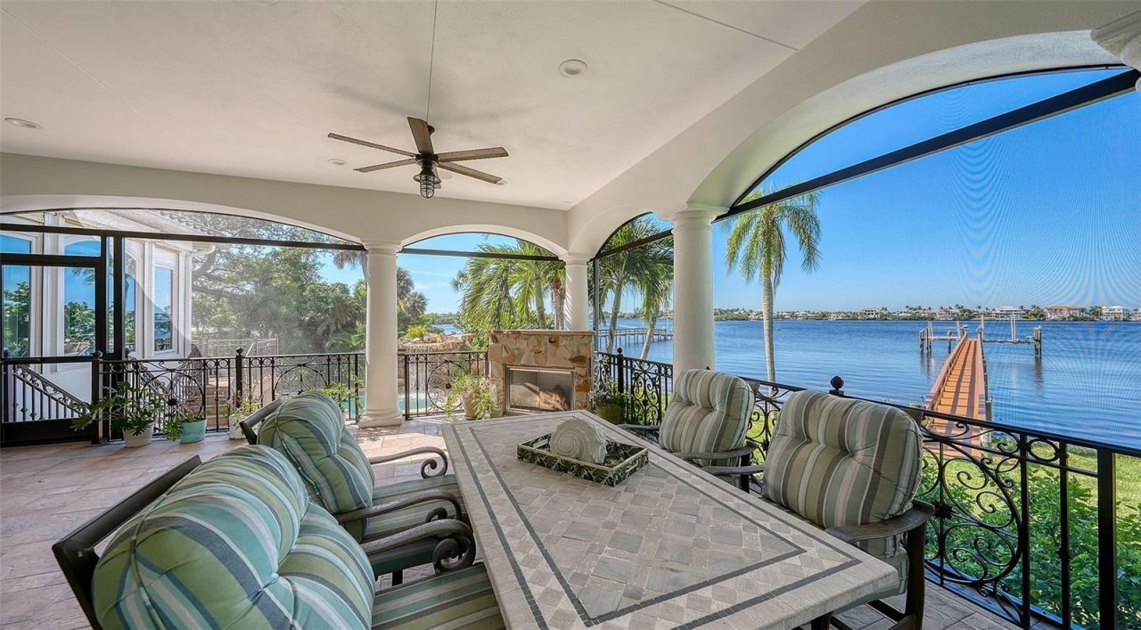 2115 Lychee Lane, Nokomis, FL 34275 Photo