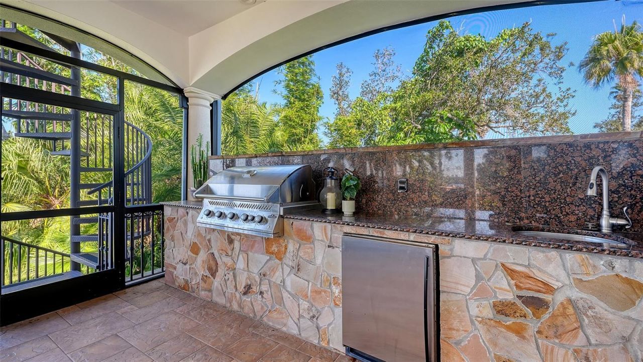 2115 Lychee Lane, Nokomis, FL 34275 Photo