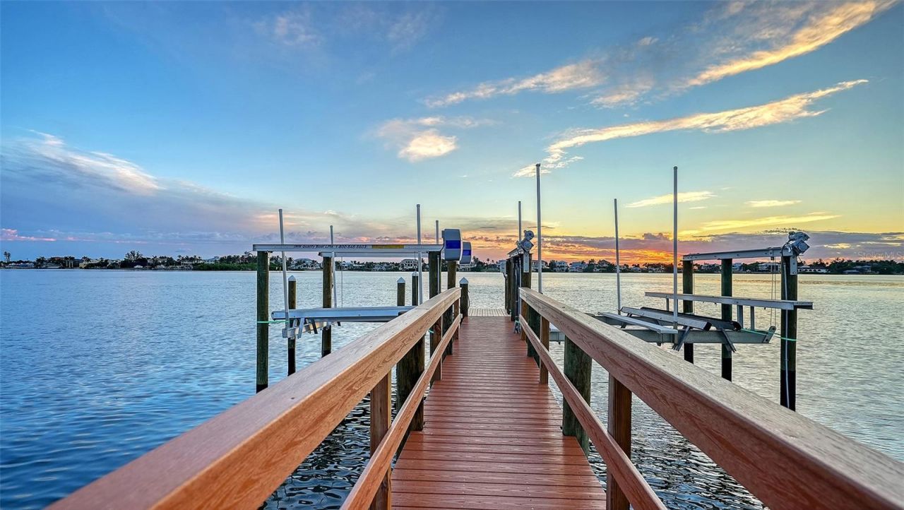 2115 Lychee Lane, Nokomis, FL 34275 Photo