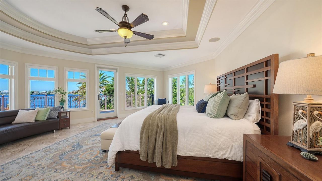 2115 Lychee Lane, Nokomis, FL 34275 Photo