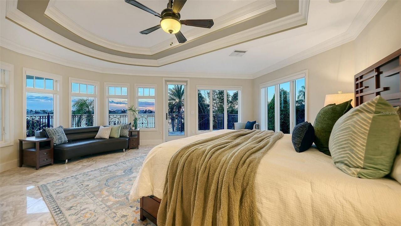 2115 Lychee Lane, Nokomis, FL 34275 Photo