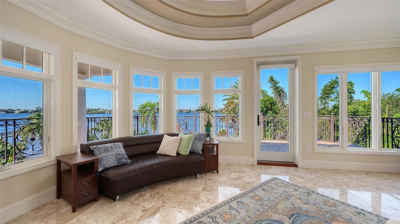 2115 Lychee Lane, Nokomis, FL 34275 Photo