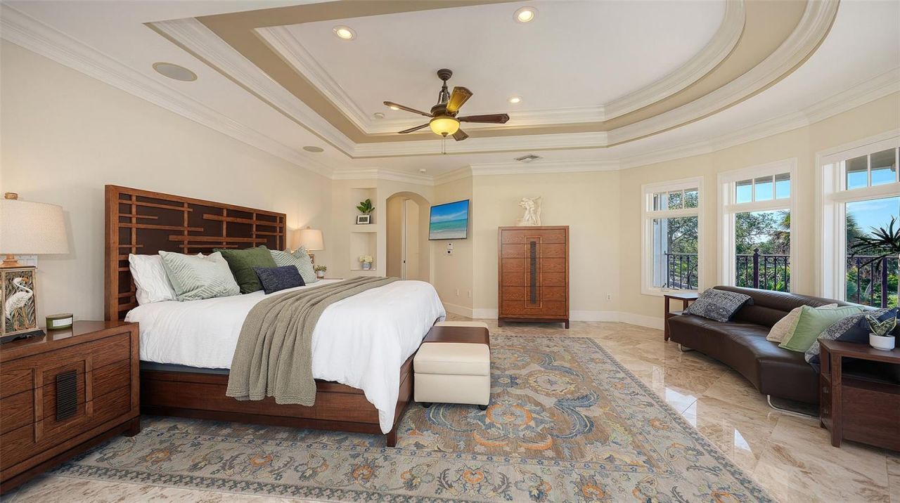 2115 Lychee Lane, Nokomis, FL 34275 Photo