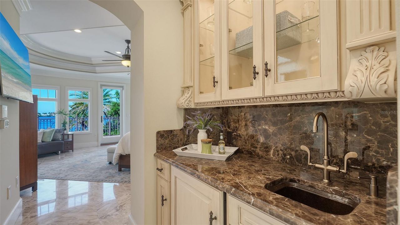2115 Lychee Lane, Nokomis, FL 34275 Photo