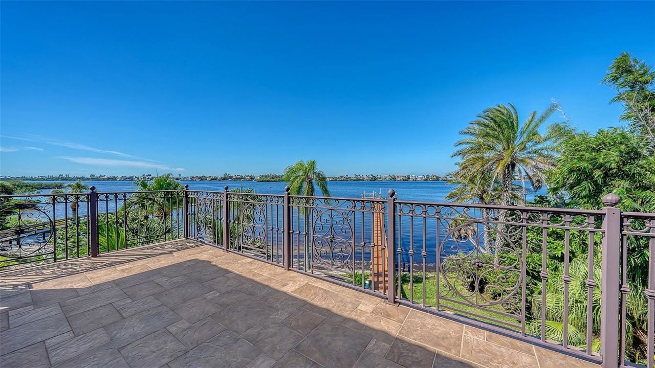 2115 Lychee Lane, Nokomis, FL 34275 Photo