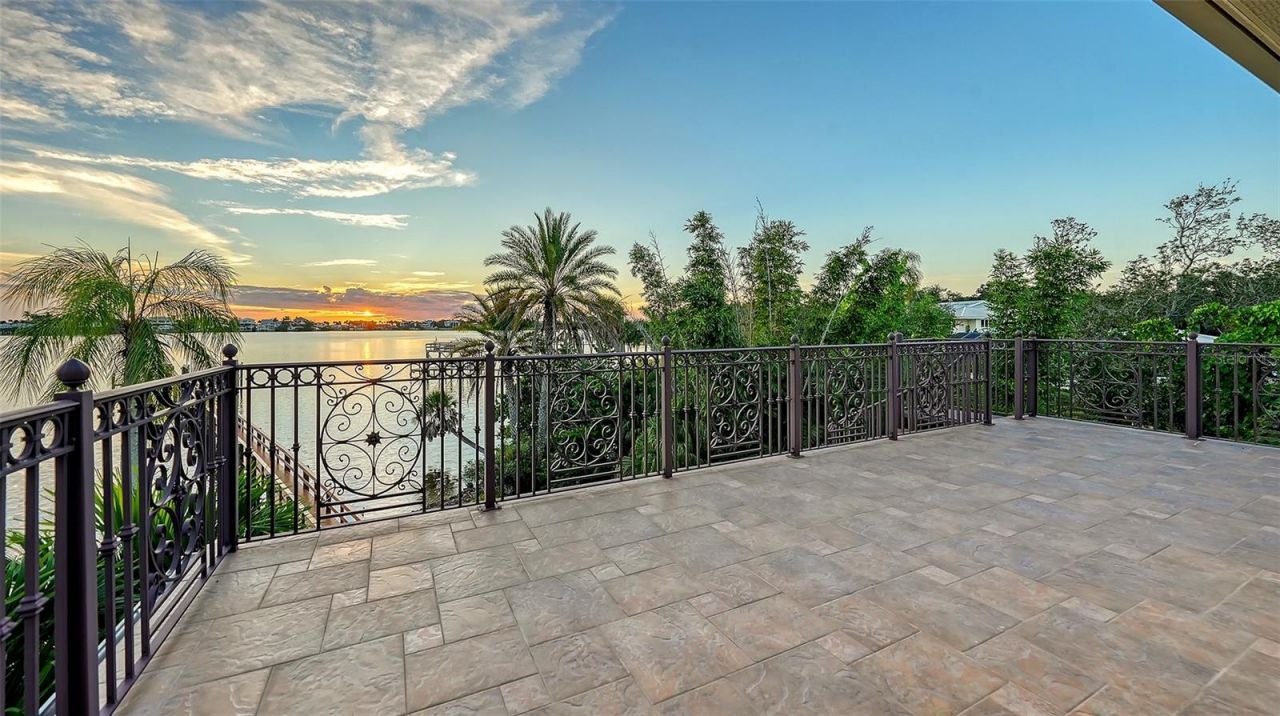 2115 Lychee Lane, Nokomis, FL 34275 Photo