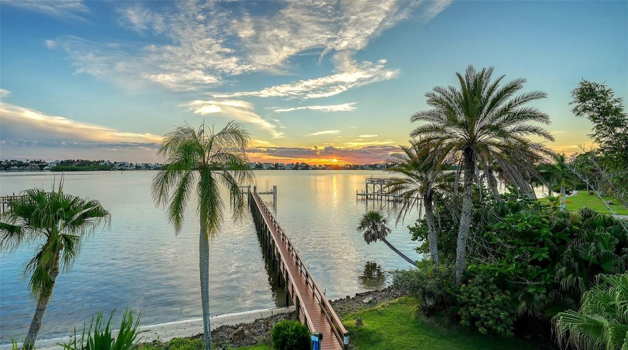 2115 Lychee Lane, Nokomis, FL 34275 Photo