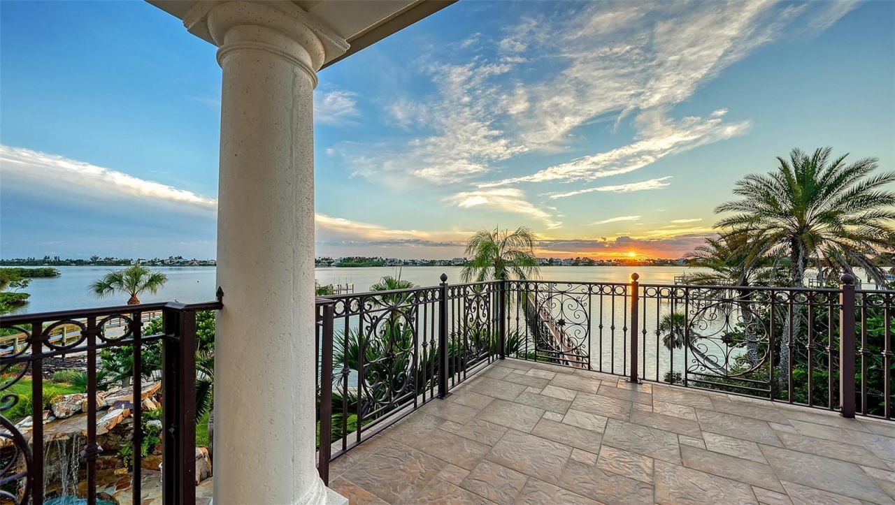 2115 Lychee Lane, Nokomis, FL 34275 Photo