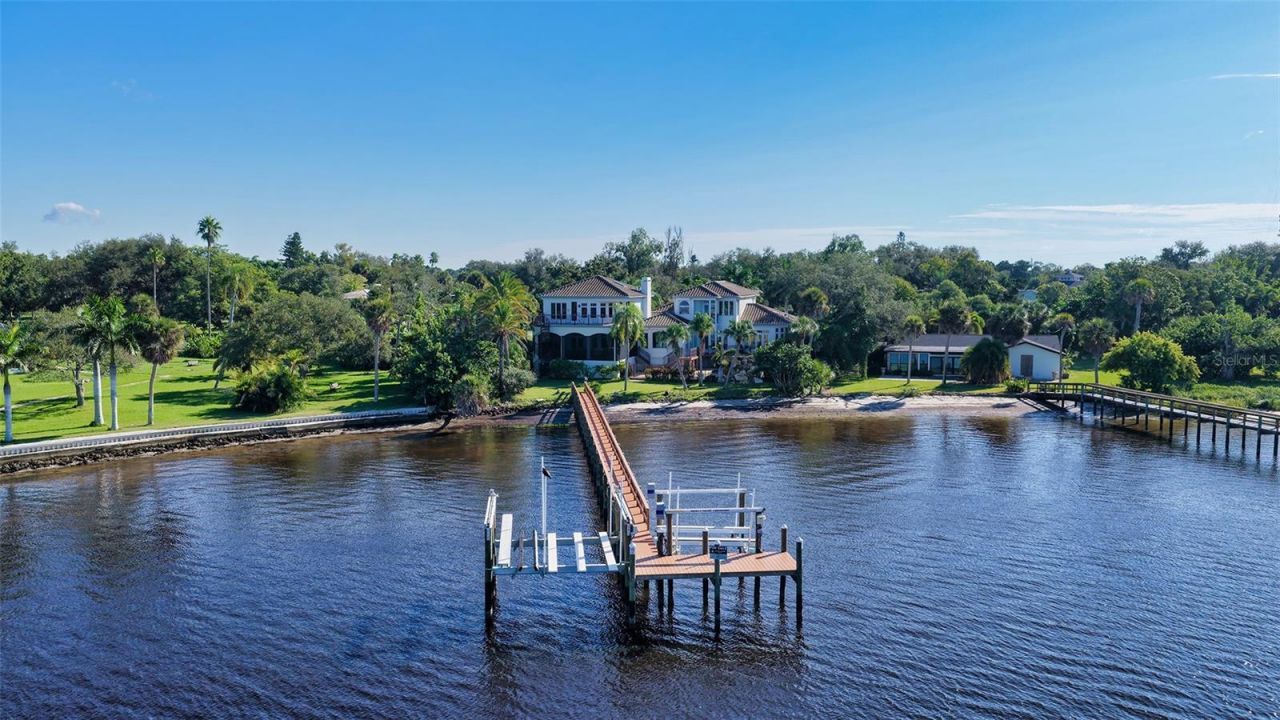 2115 Lychee Lane, Nokomis, FL 34275 Photo