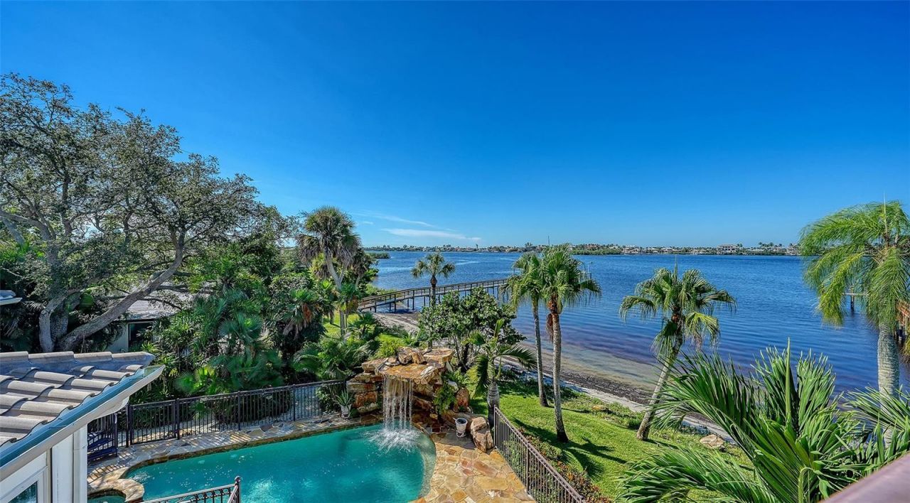 2115 Lychee Lane, Nokomis, FL 34275 Photo