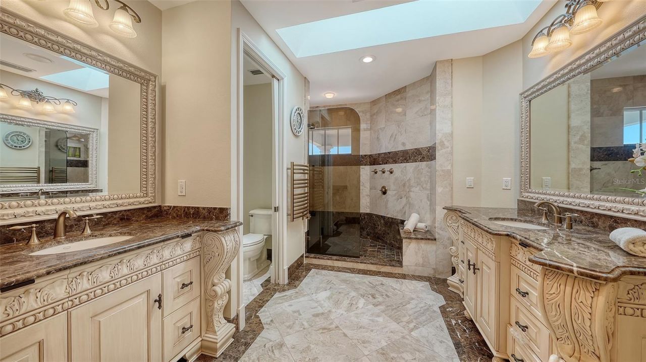 2115 Lychee Lane, Nokomis, FL 34275 Photo