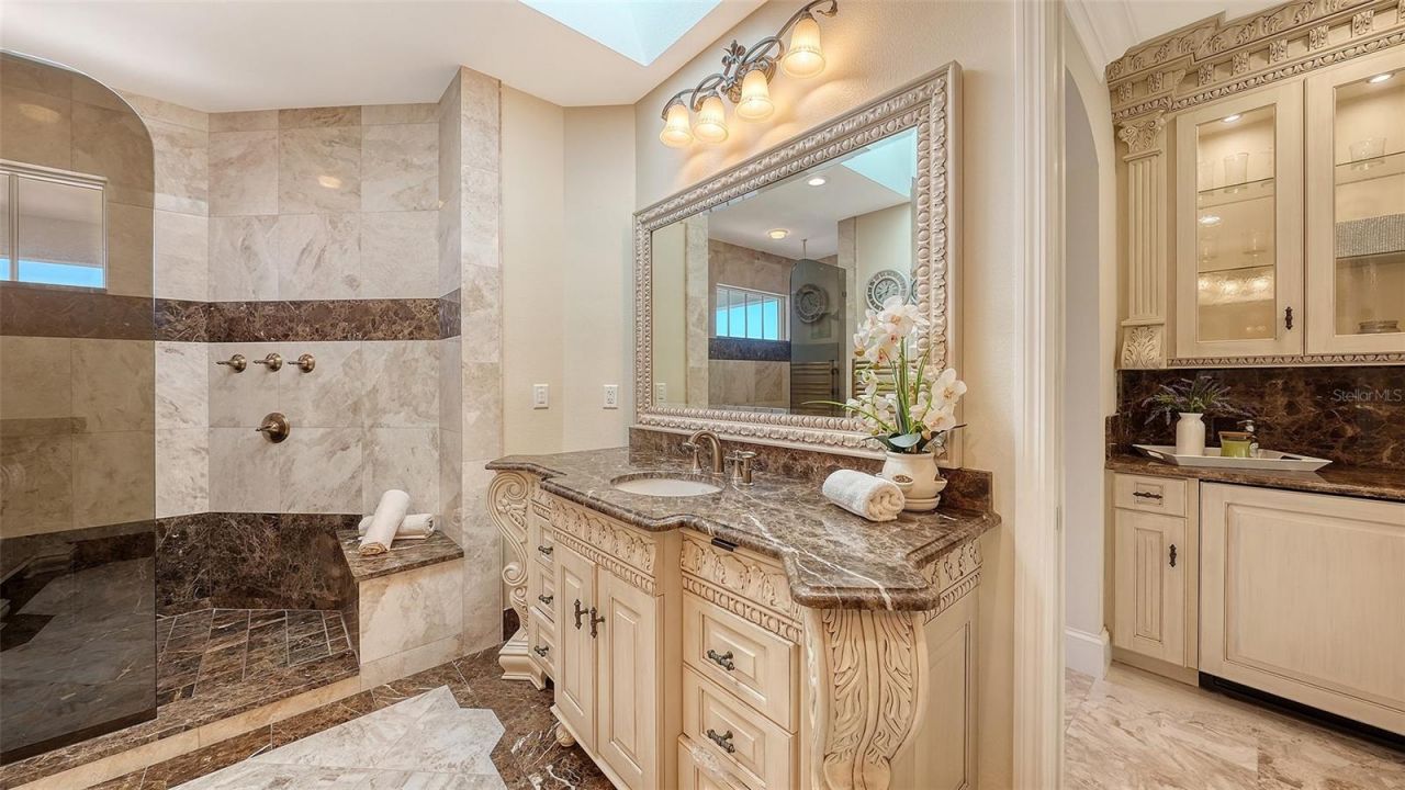 2115 Lychee Lane, Nokomis, FL 34275 Photo