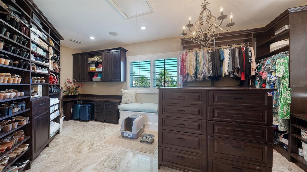2115 Lychee Lane, Nokomis, FL 34275 Photo