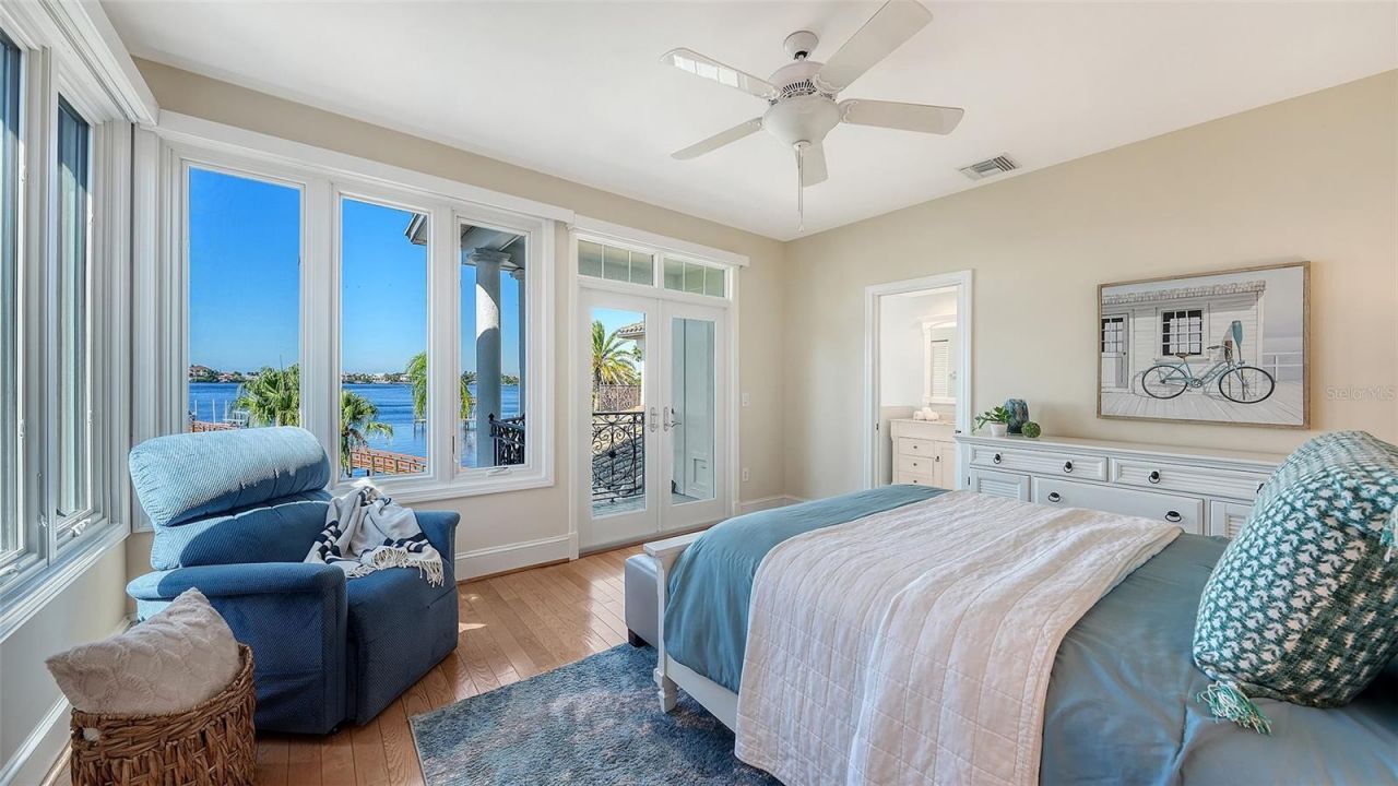 2115 Lychee Lane, Nokomis, FL 34275 Photo