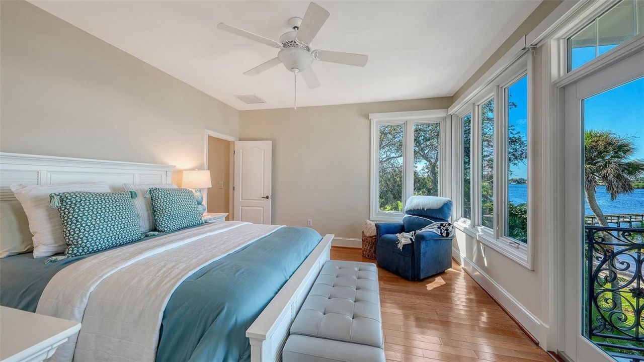 2115 Lychee Lane, Nokomis, FL 34275 Photo