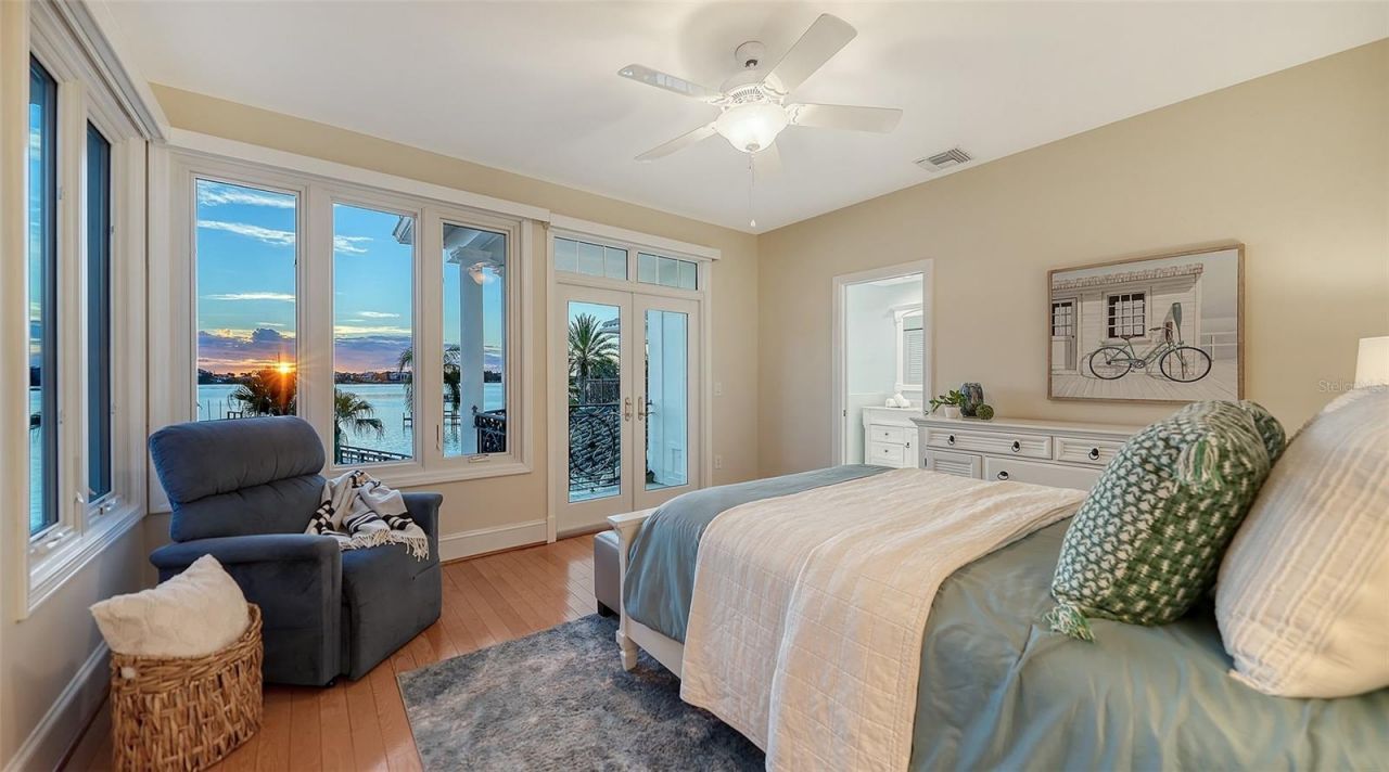 2115 Lychee Lane, Nokomis, FL 34275 Photo