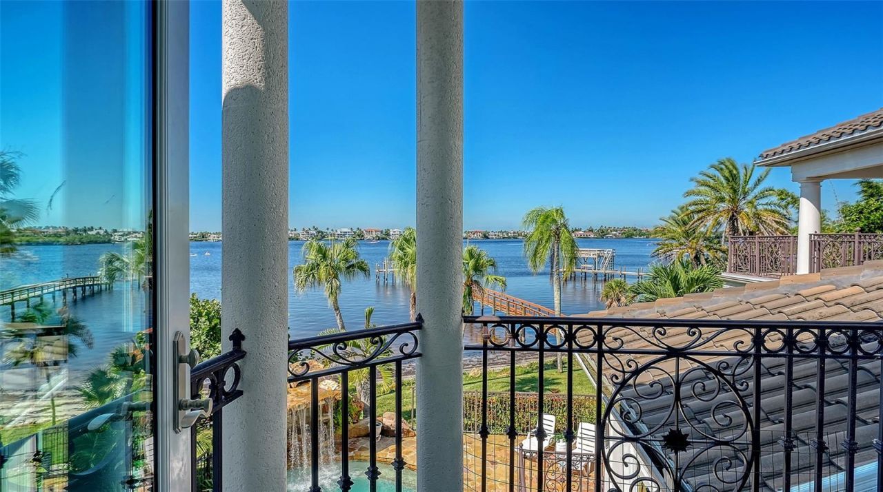 2115 Lychee Lane, Nokomis, FL 34275 Photo