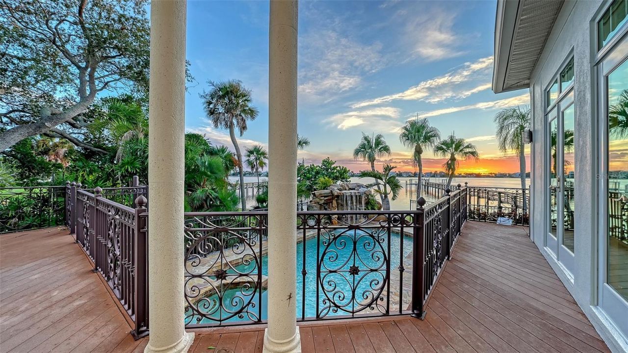 2115 Lychee Lane, Nokomis, FL 34275 Photo