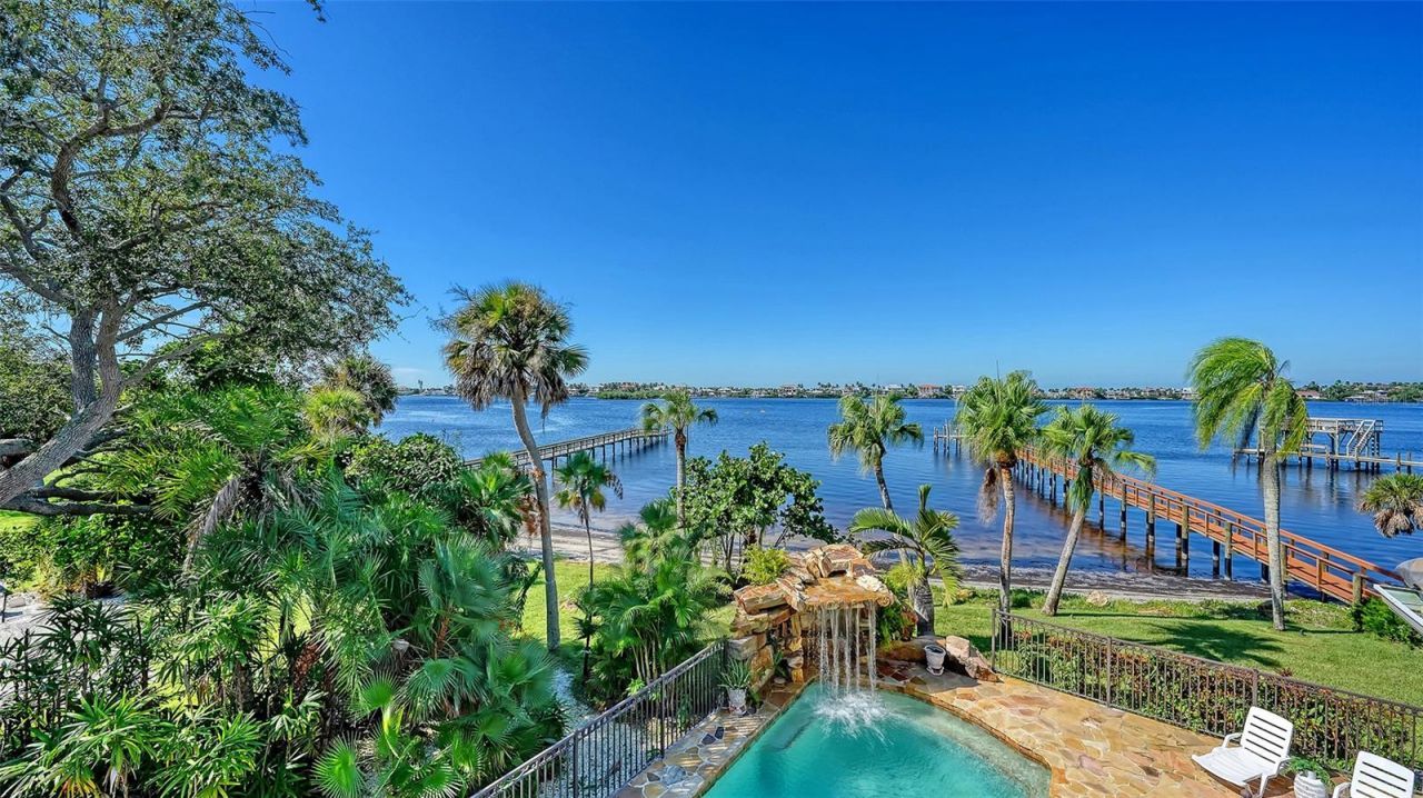2115 Lychee Lane, Nokomis, FL 34275 Photo