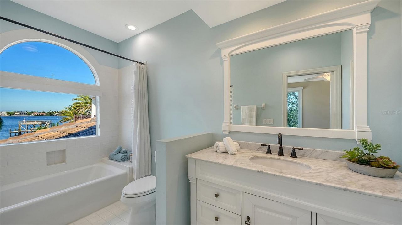 2115 Lychee Lane, Nokomis, FL 34275 Photo
