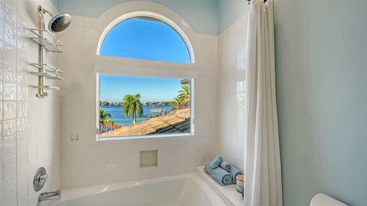 2115 Lychee Lane, Nokomis, FL 34275 Photo