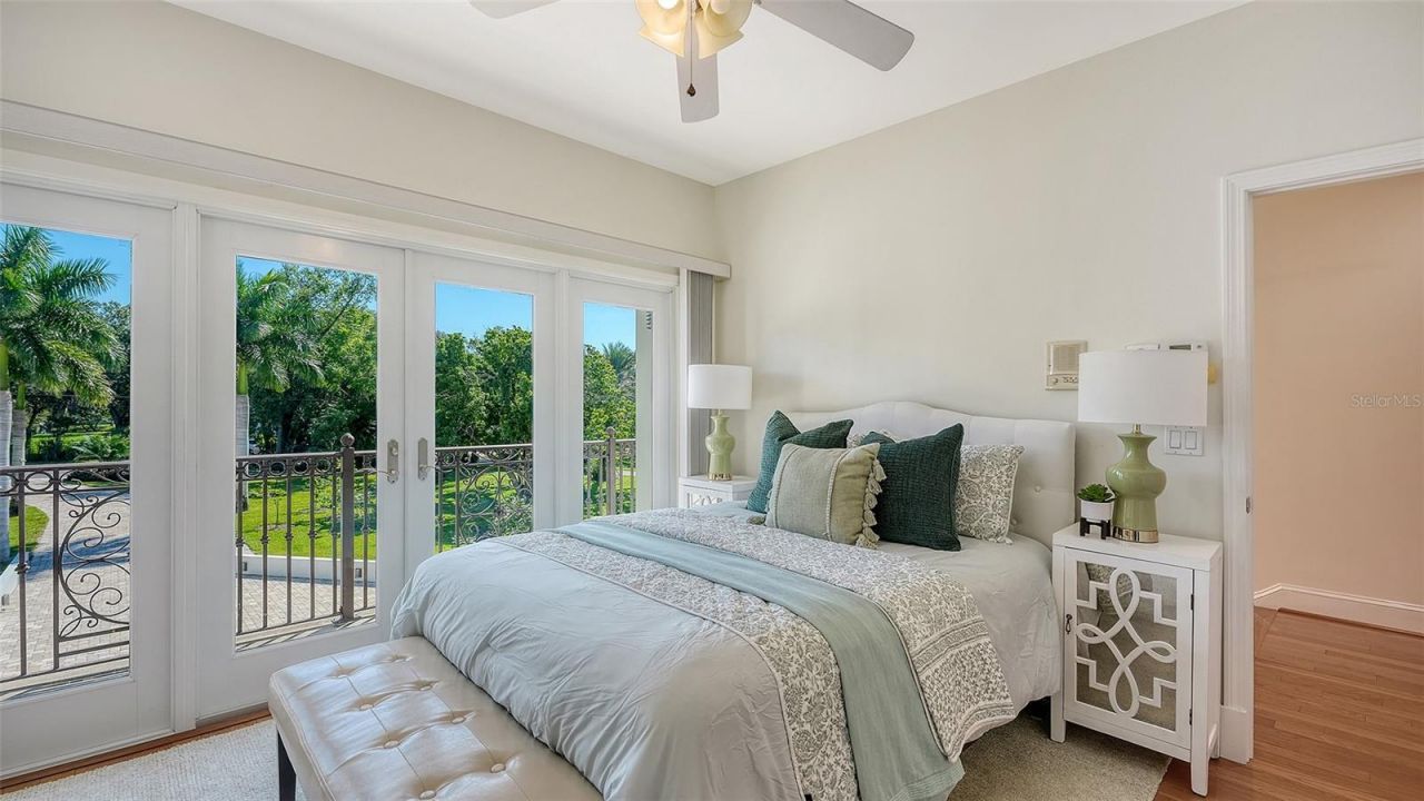 2115 Lychee Lane, Nokomis, FL 34275 Photo