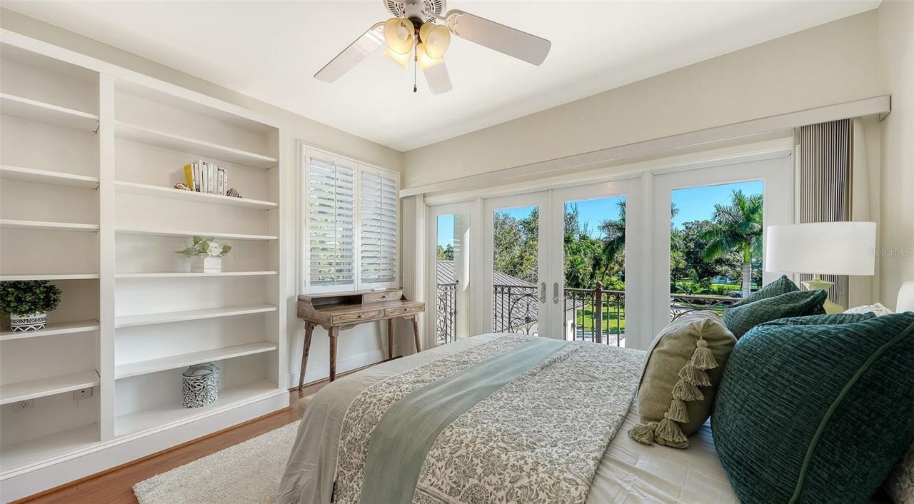 2115 Lychee Lane, Nokomis, FL 34275 Photo