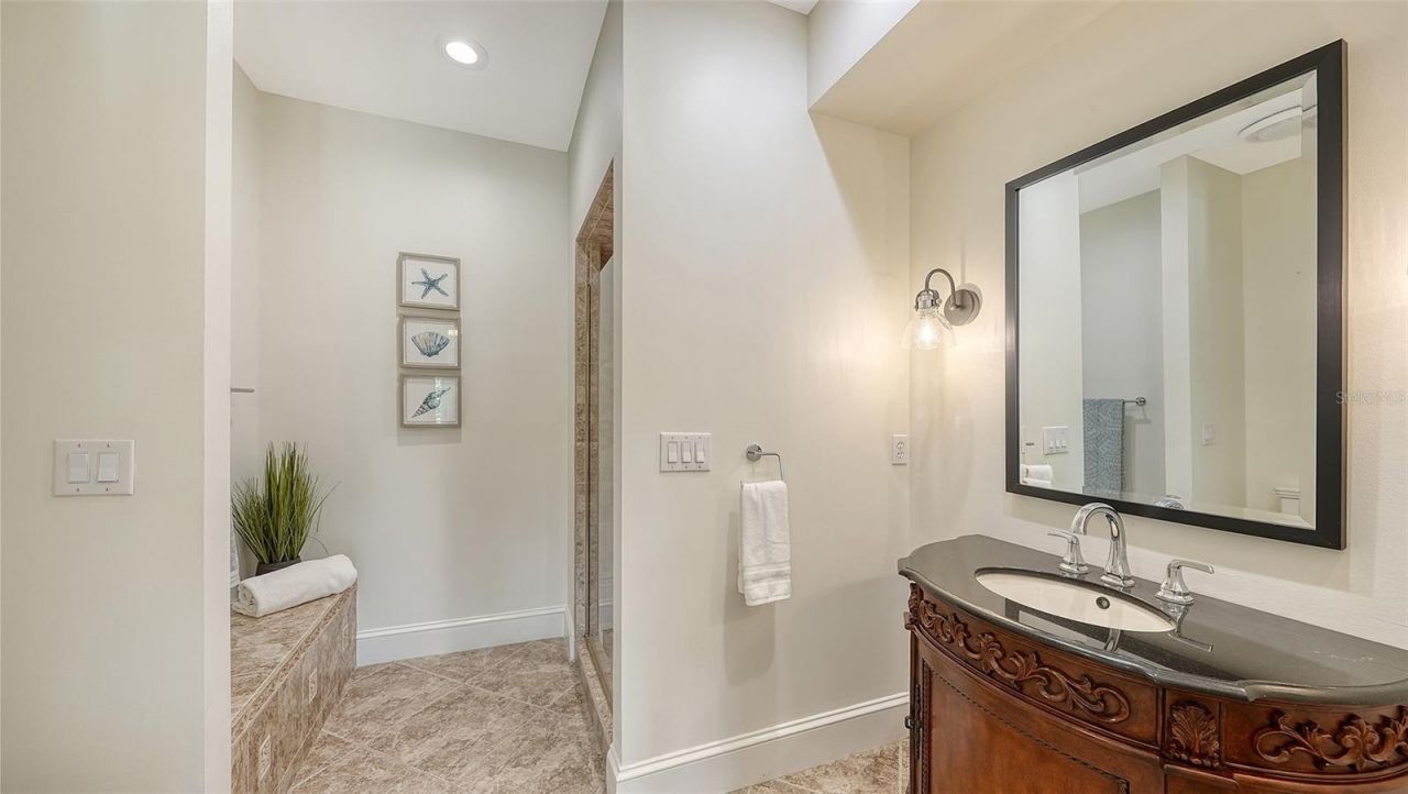 2115 Lychee Lane, Nokomis, FL 34275 Photo
