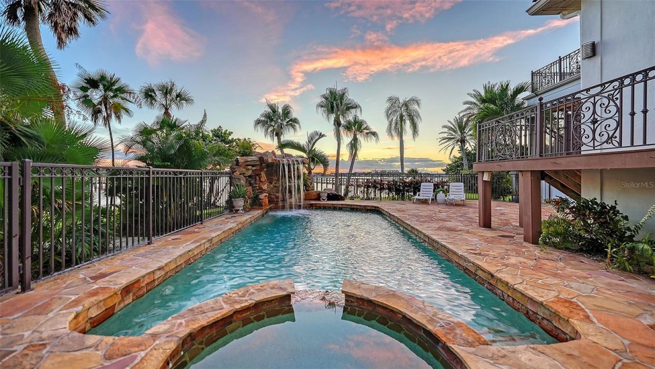 2115 Lychee Lane, Nokomis, FL 34275 Photo