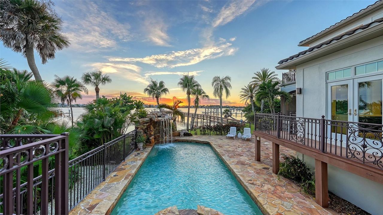 2115 Lychee Lane, Nokomis, FL 34275 Photo