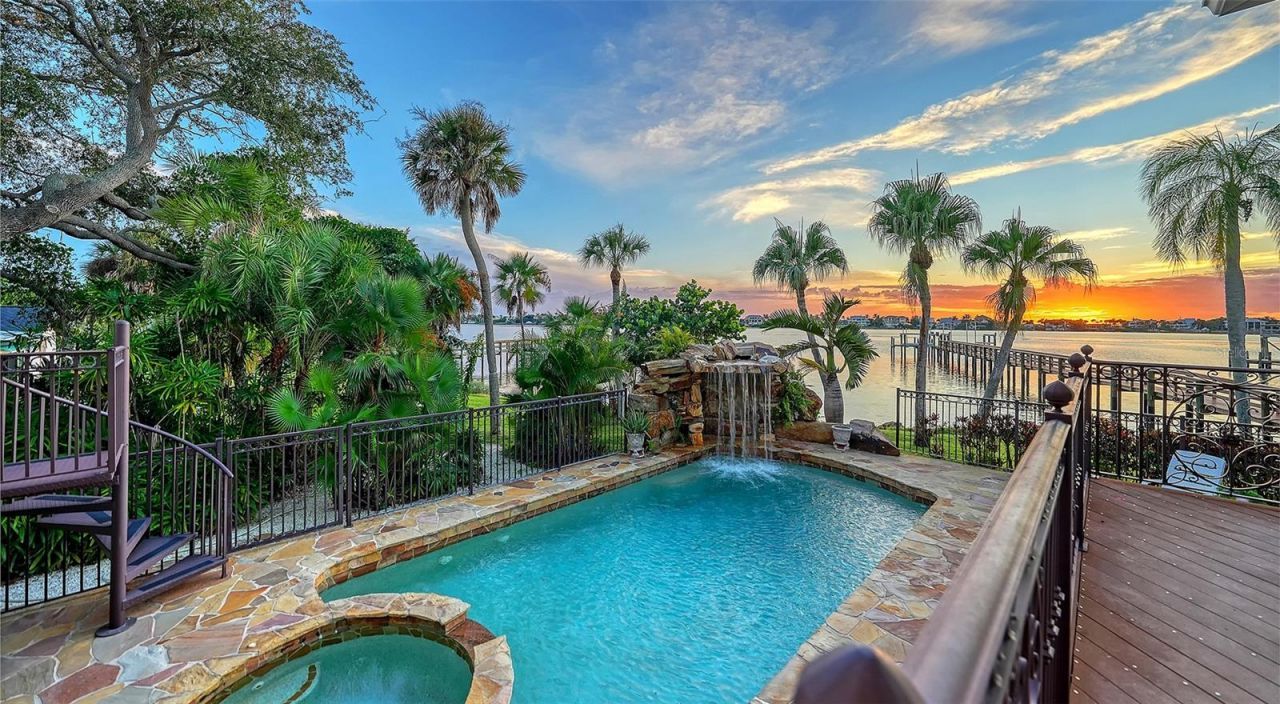 2115 Lychee Lane, Nokomis, FL 34275 Photo