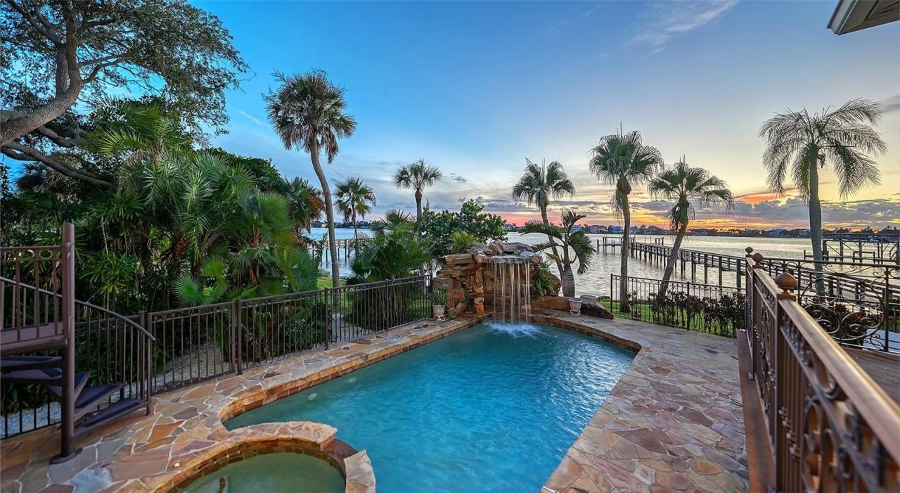 2115 Lychee Lane, Nokomis, FL 34275 Photo